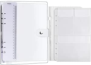 システム手帳 ...