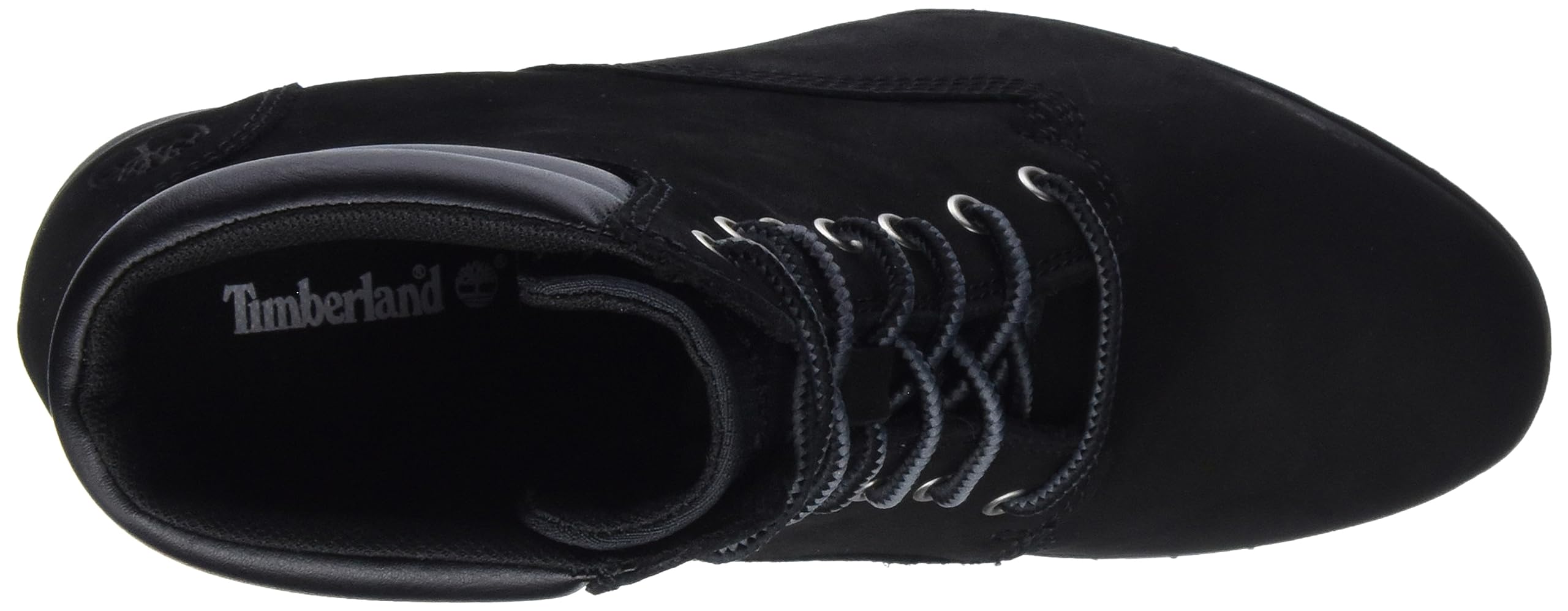 Timberland Allington, Stivali Donna