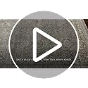Loloi Layla Collection LAY-13 Antique/Moss 9'-0" x 12'-0" .13" Thick Area Rug, Soft, Durable, Vintage Inspired, Distressed, Low Pile, Non-Shedding, Easy Clean, Printed, Living Room Rug