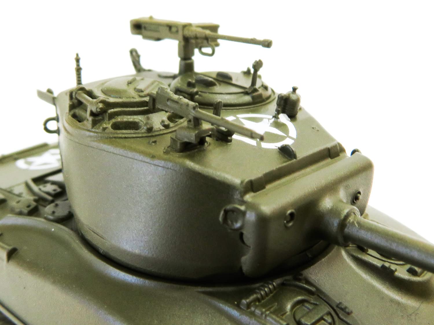 Amazon | ウォルターソンズジャパン 1/72 モデルキット999シリーズ