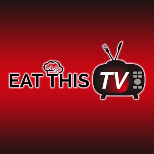 Eat This TV Network