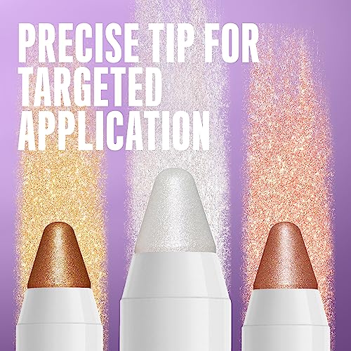 Nyx Professional Makeup K5641200 Jumbo Multi-Use Face Highlighter Stick thumb #1