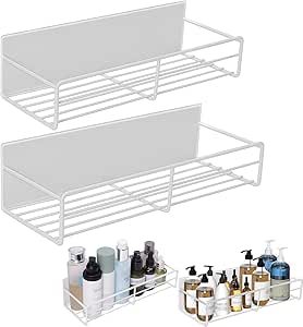 浴室用ラック ...