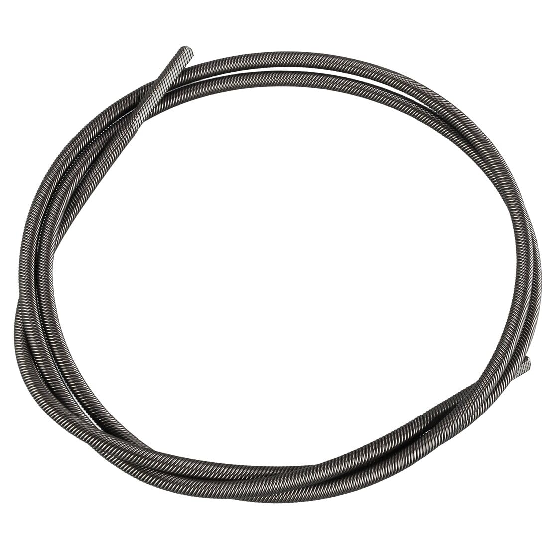 Arbre de transmission flexible Stihl FS55 cassé ? Réparez avec la pièce 4130-711-3210