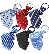 Small manufacture image 8