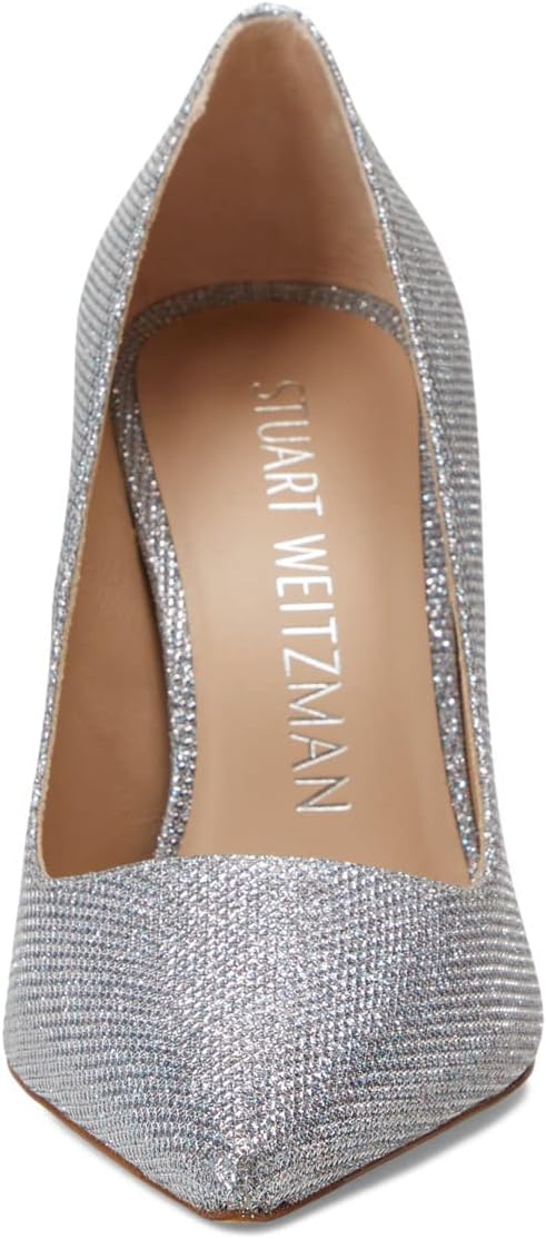 Stuart Weitzman Stuart 100 Pump