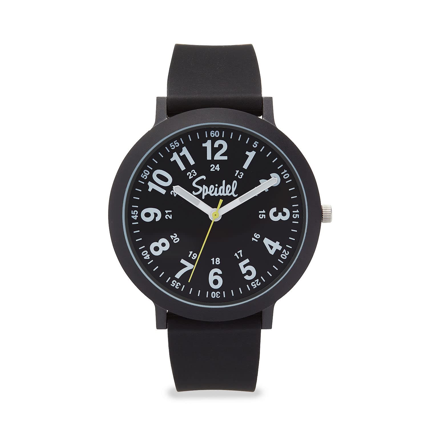 SpeidelSpeidel Eco Color Pop Watch (40mm)