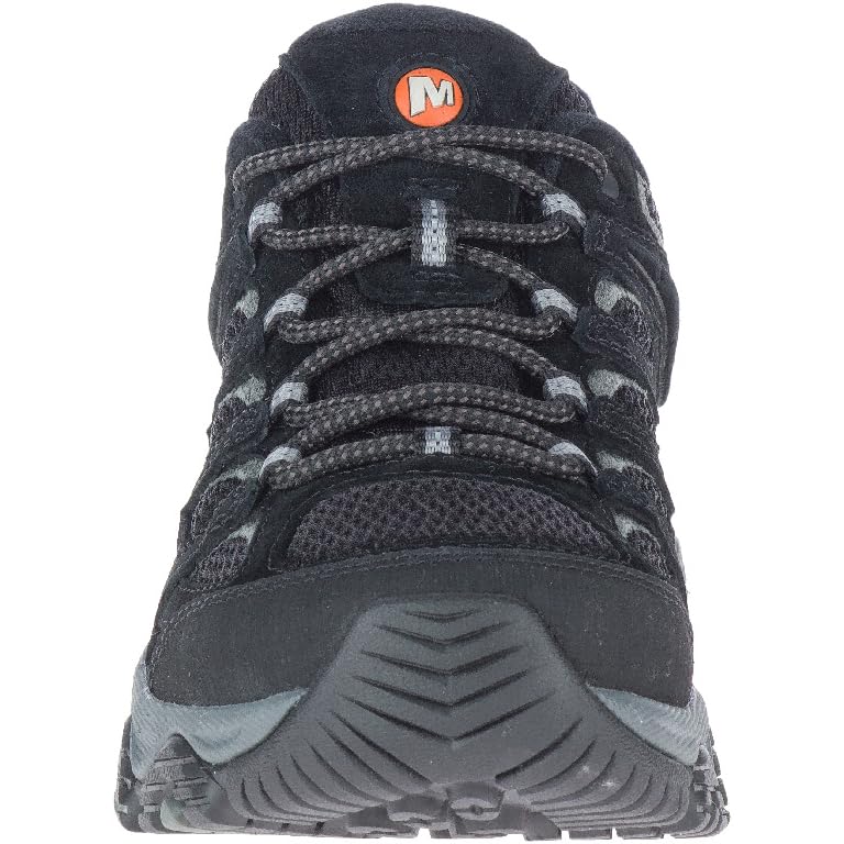 Image of Merrell Womens Walking
