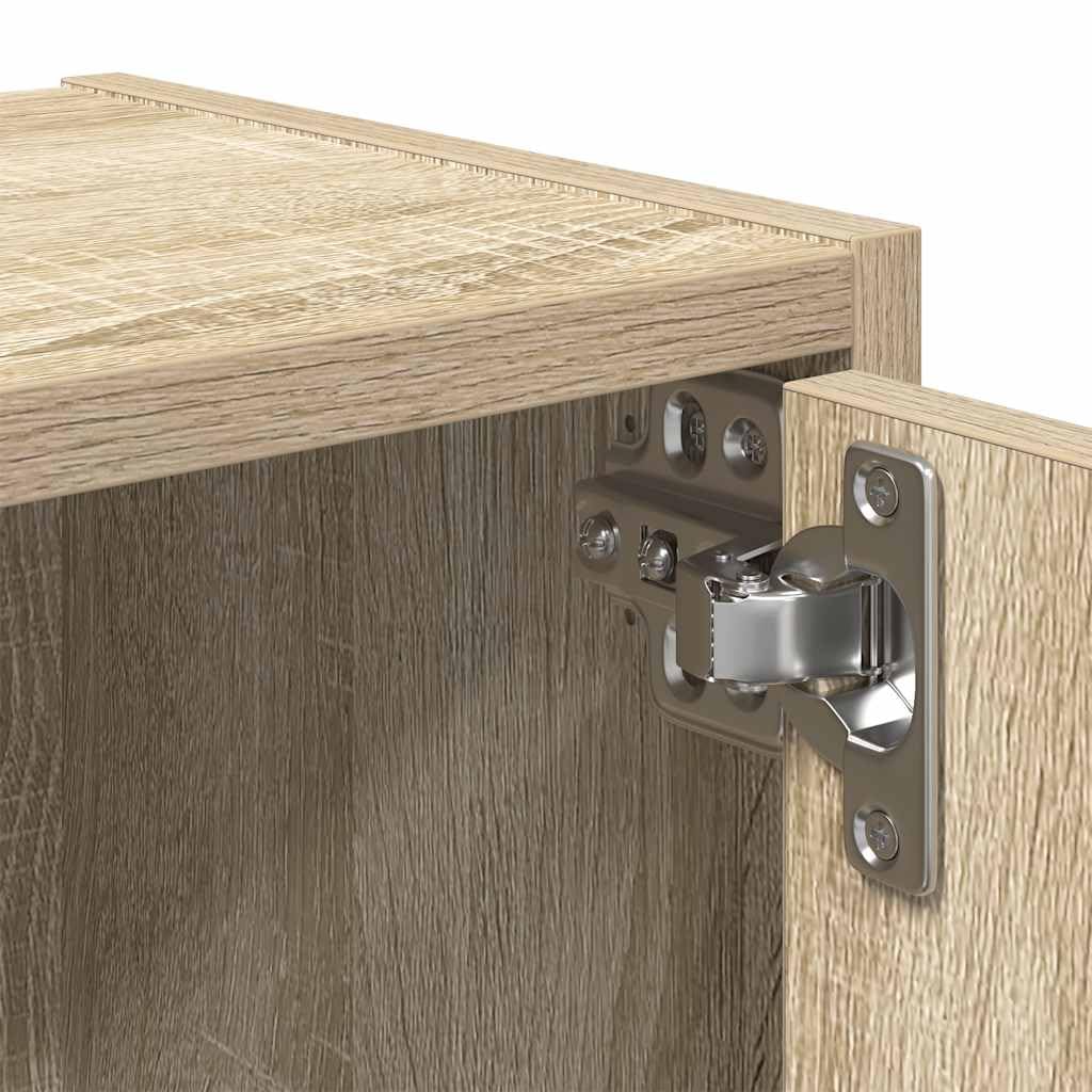 View 5