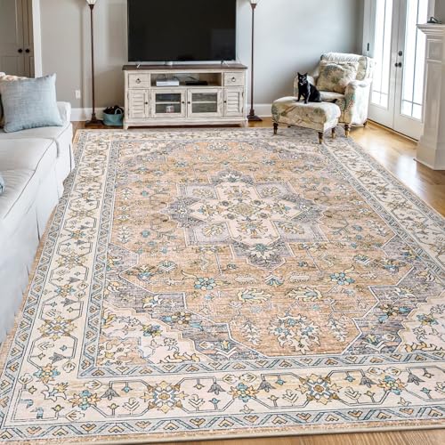 FlyDOIT Be[WGAO rO[pA8x10 x[W t[ _I 􂦂郉O Qp tFCNE[ Eg\tg gANZgO mXbvJ[ybg Lb` ItBX _CjO[̑p