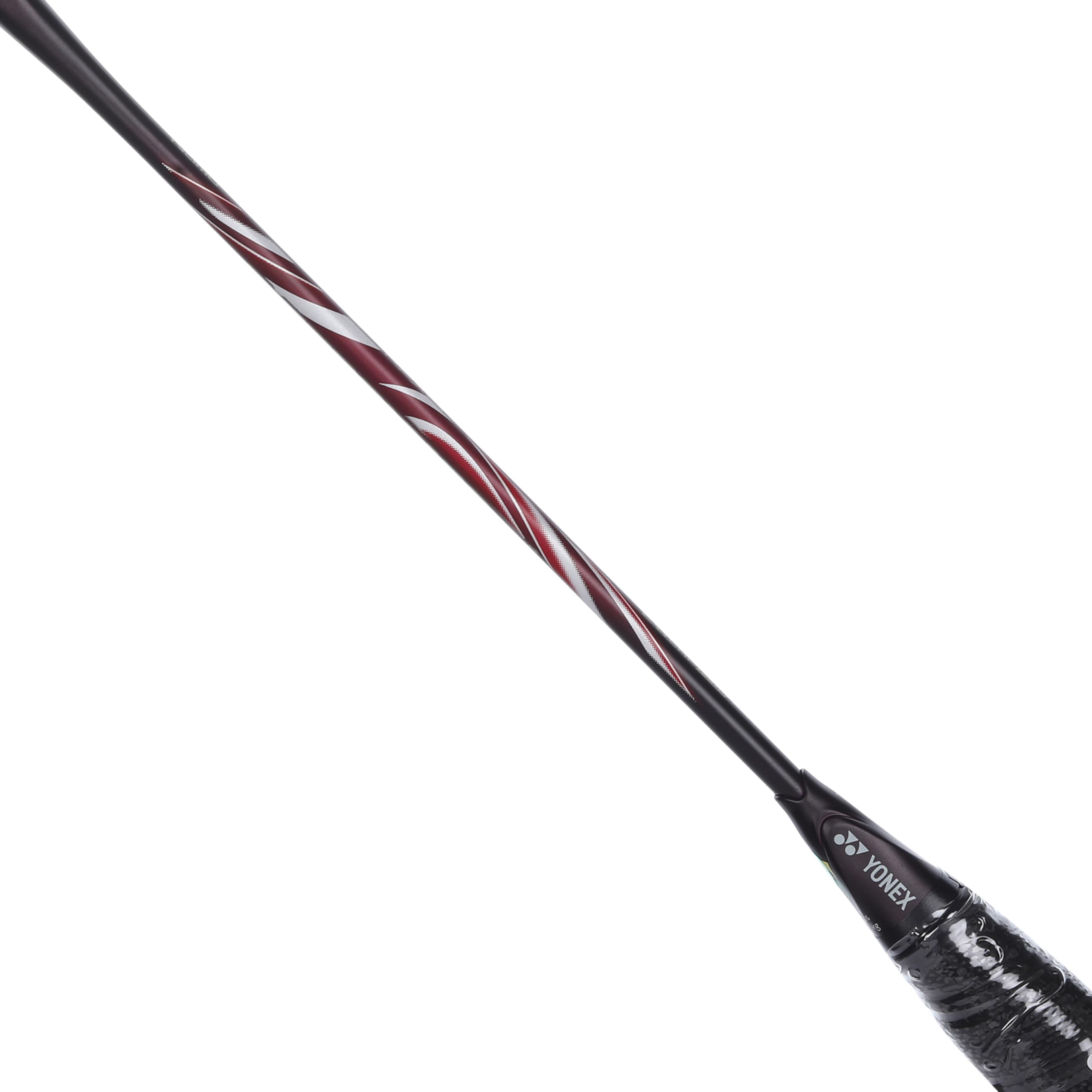Buy YONEX Badminton Racquet Frame ASTROX 100 Tour KURENAI G5 4U