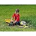 Bruder 02131 CLAAS Jaguar 900 Field Chopper