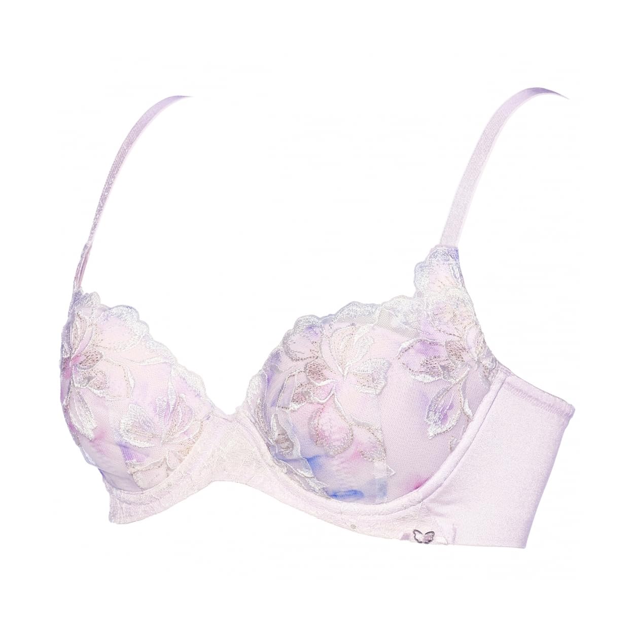 Amazon.co.jp: Triumph International Japan トリンプ ・インタ