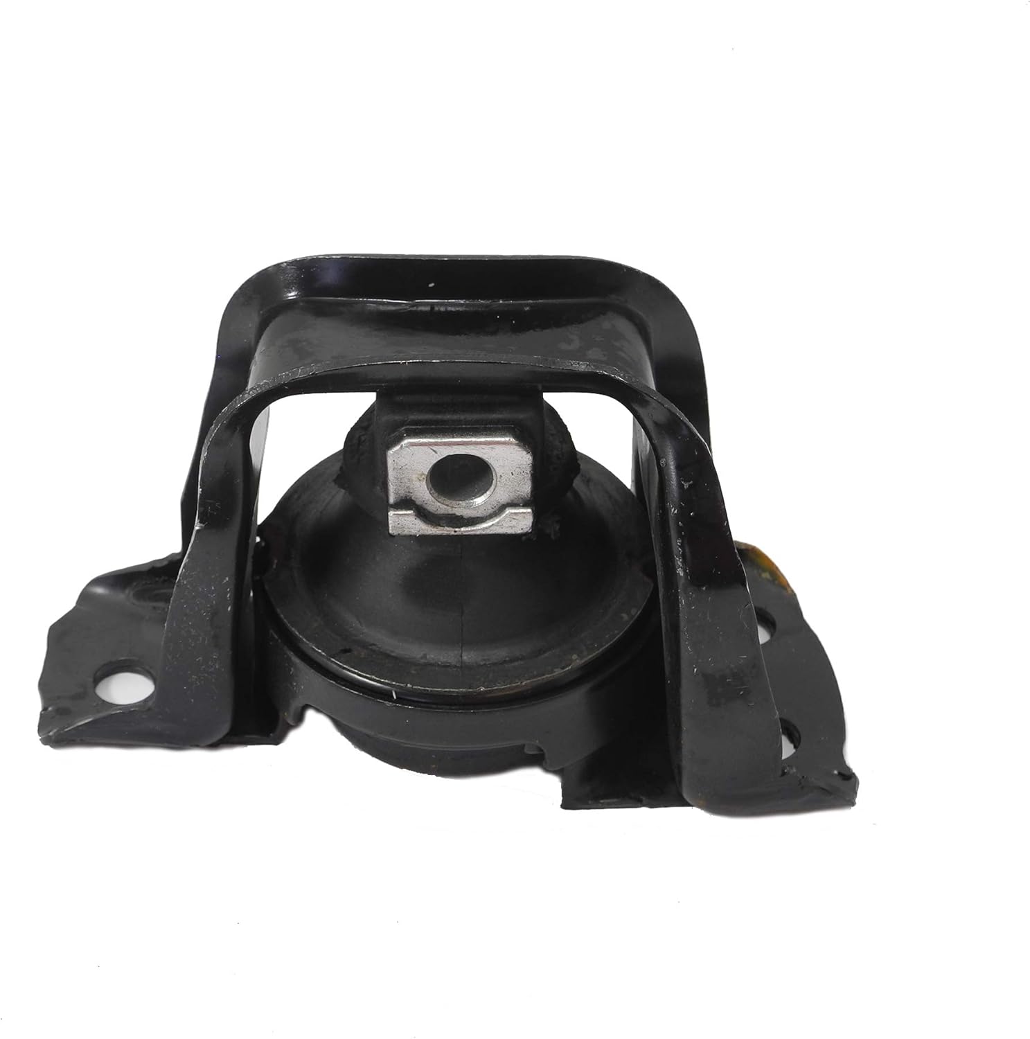 Advance Ignition Compatible with Front Left Right Rear Engine Motor Mount 13-18 Chevrolet City Express Nissan NV200 2.0L 4323 4318 4358 4309 2013 2014 2015 2016 2017 2018