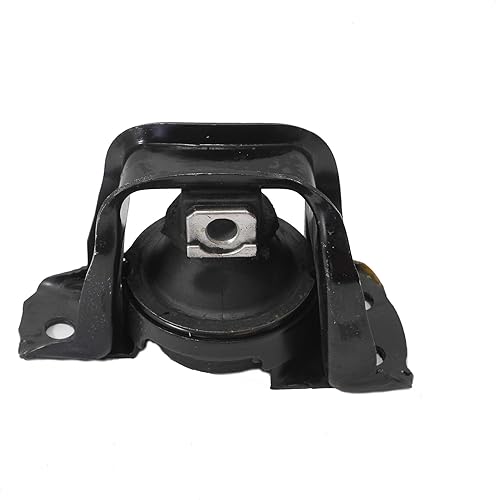 Miniatura 2 de ADVANCE IGNITION Compatible con soporte de motor delantero izquierdo derecho trasero motor 13-18 Chevrolet City Express Nissan NV200 2.0L 4323 4318