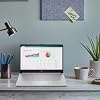 Product Photo 9