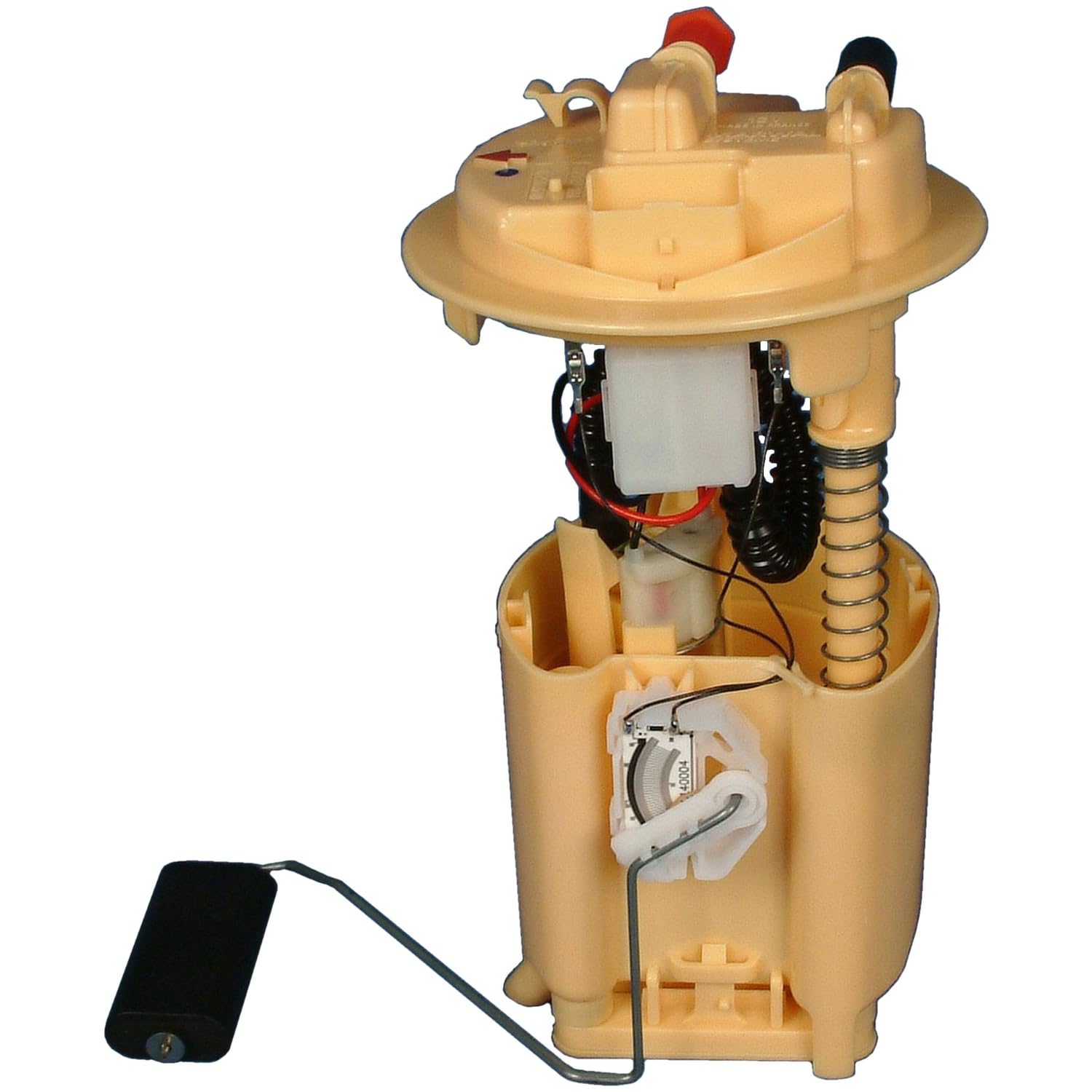 FUEL PUMP FE10033-12B1 FOR PEUGEOT PARTNER/Box/Body/MPV 206/Hatchback 607 2.2L