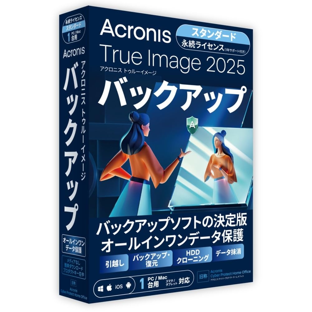 ユーティリティの商品画像