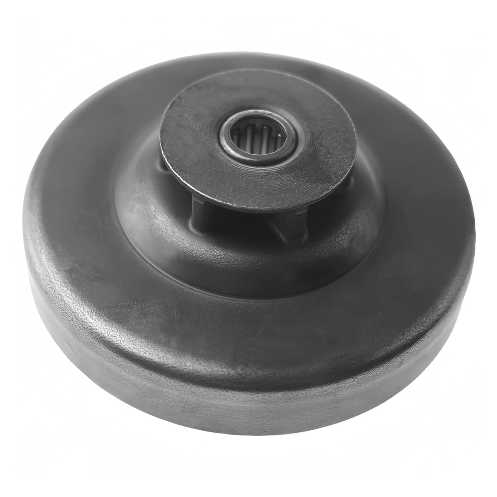 Pignon de tambour d'embrayage DCS34 pour réparer votre tronçonneuse en panne