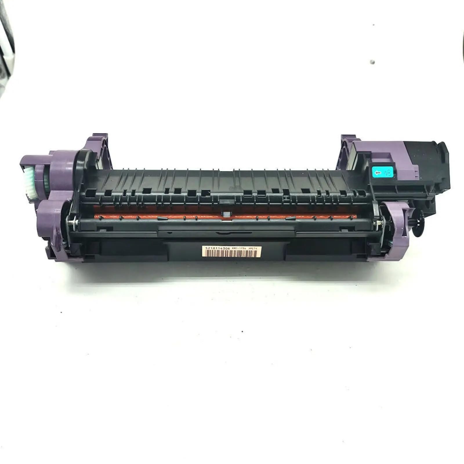 Werkzeuge Fixiereinheit RM1-1734, passend for HP LaserJet CP4005 DN CP4005DN CP 4005DN