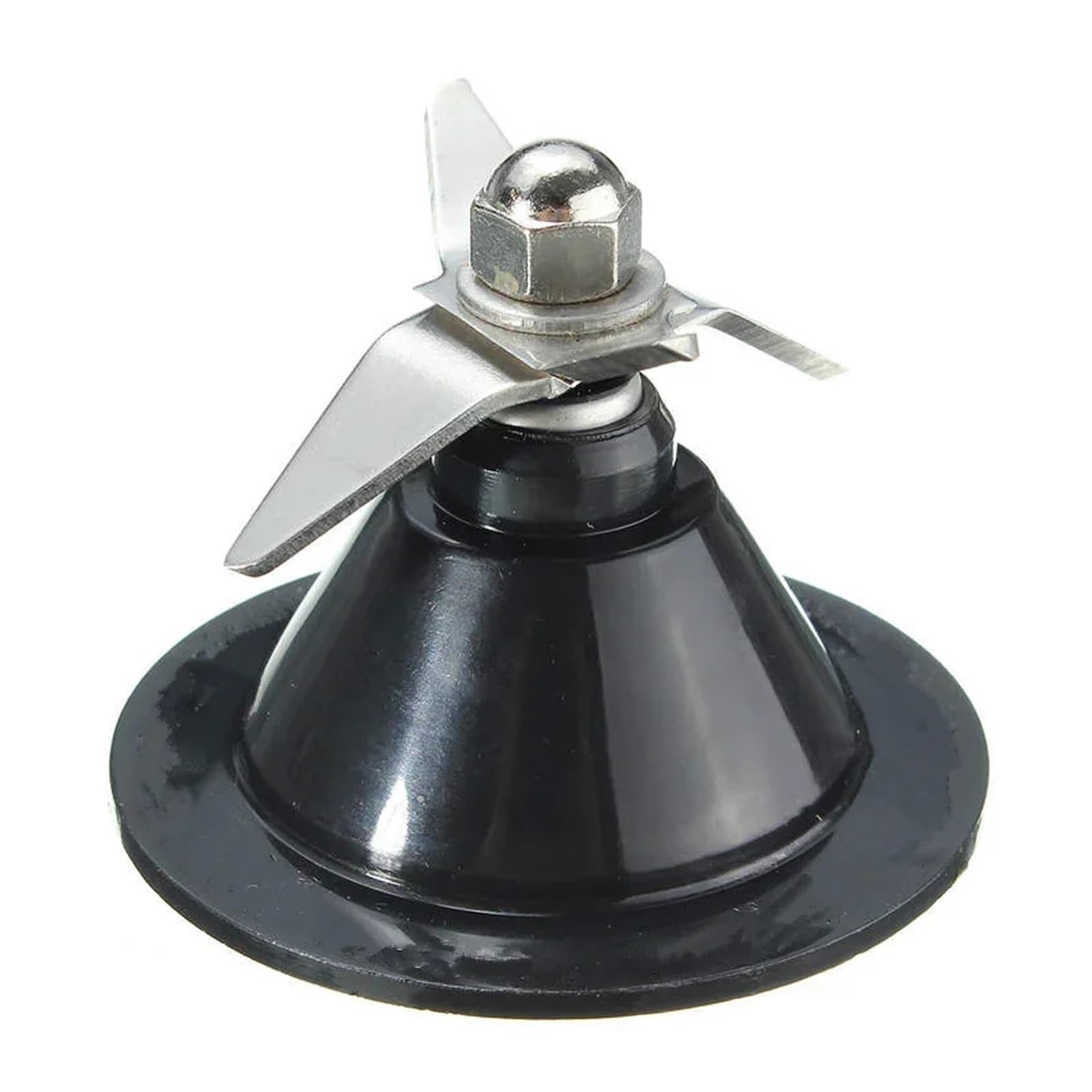 Genérico Compatible con Hamilton Beach, Cuchilla 901/908/909