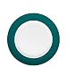 Produktbild Thomas Rosenthal - Sunny Day - Seaside Green - Speiseteller/Essteller - Porzellan - Ø 27 cm
