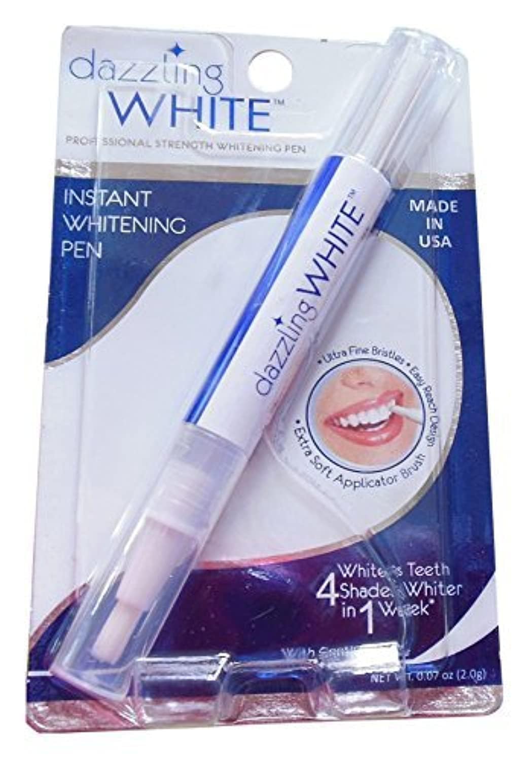enorme 1pcs white teeth whitening pen tooth gel teeth cleaning mouth oral care tooth stain remove brush 9ml smile dental equipment