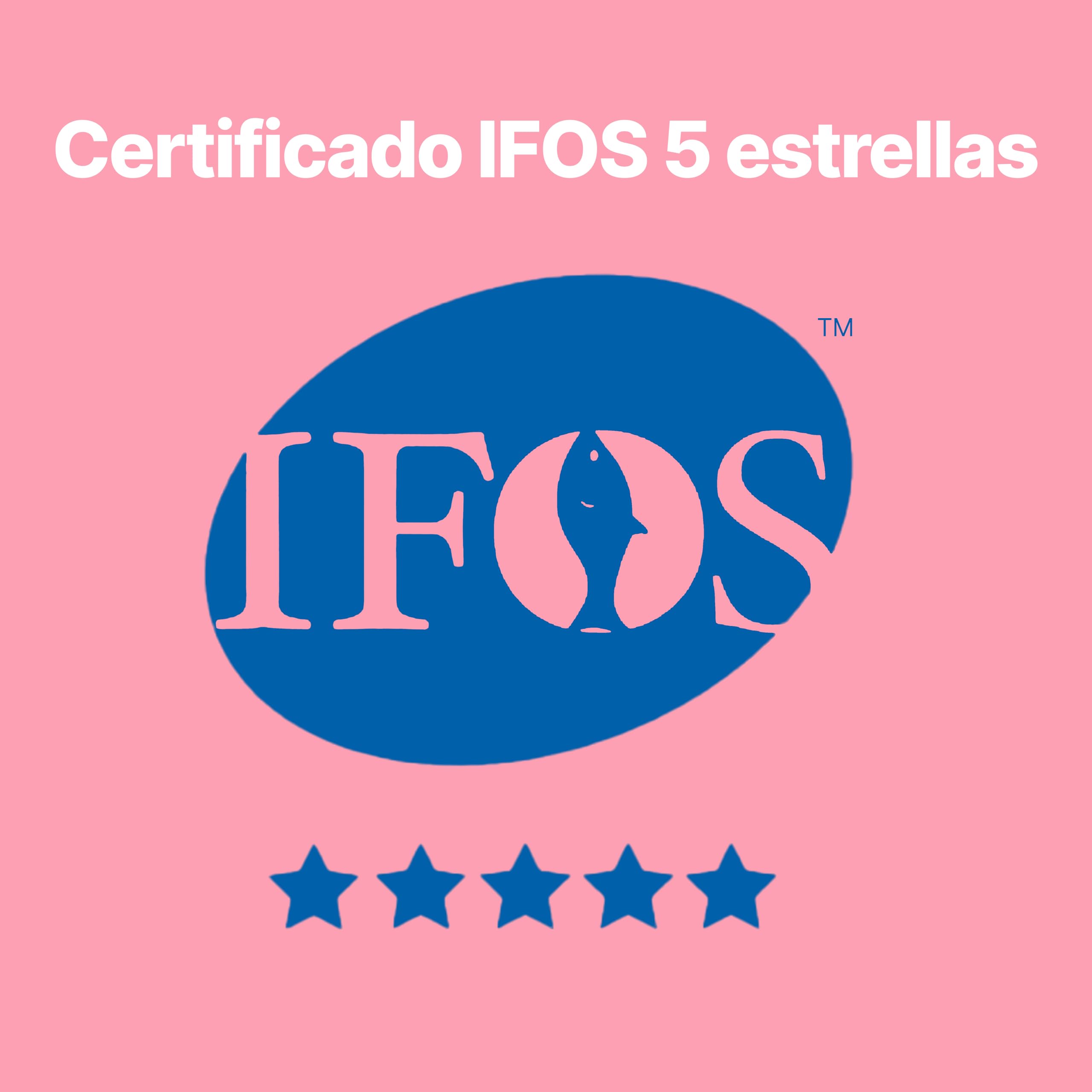 SWISSE - Omega 3 IFOS Certificado 5 Estrellas, 200 Cápsulas Blandas con 1500 mg de Aceite de Pescado, Vitamina E, 233 mg EPA y 135 mg DHA por Dosis - Suplementos para Cerebro y Corazón, Made in Italy