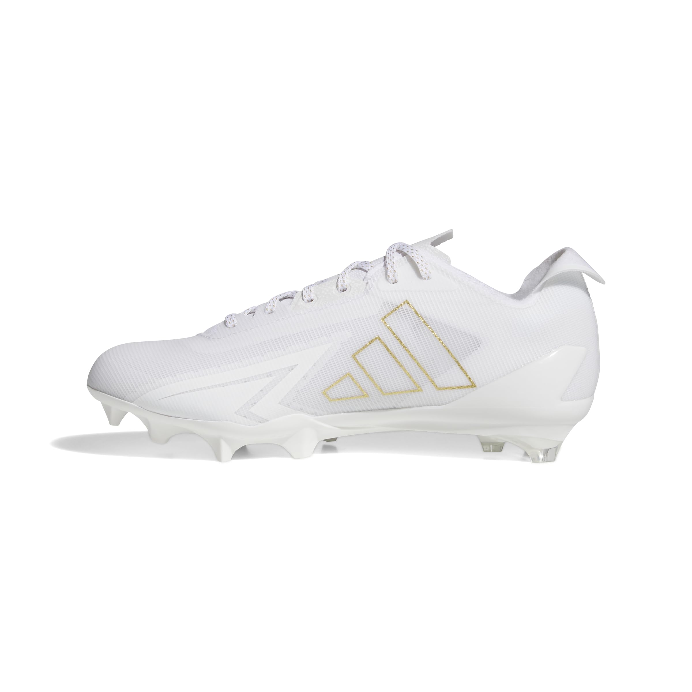 adidas Men's Samba Classic Shoes
