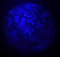 Vista 8 de Dark Skys Planetario de bolsillo Skyview