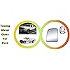 Product Photo 4