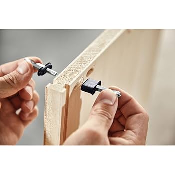 ロンディーノ オーボエ用ツールセット 617WaUpI4OL._UF350,350_QL80_.jpg