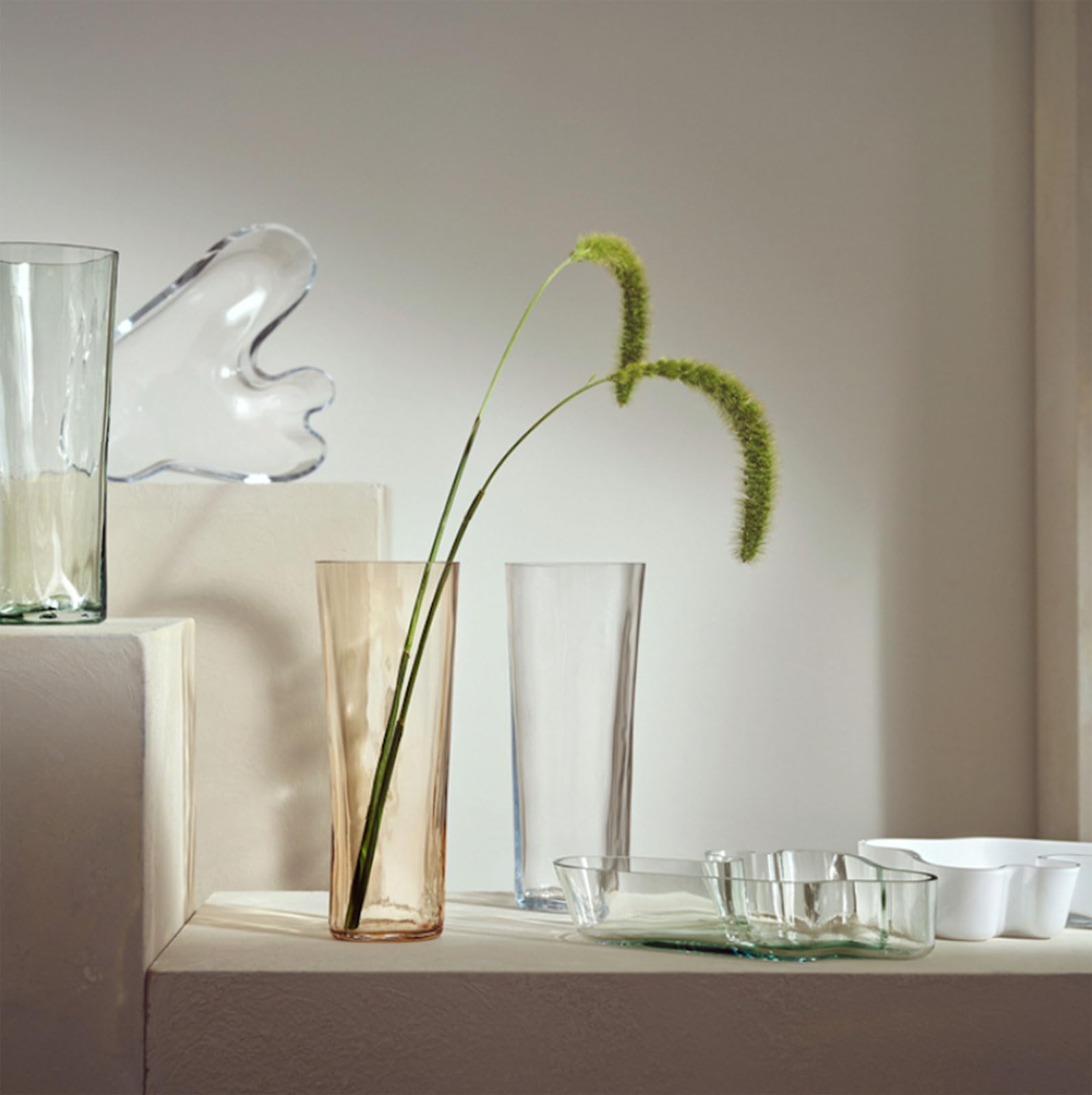 Amazon｜【正規輸入品】 イッタラ アルヴァ・アアルト