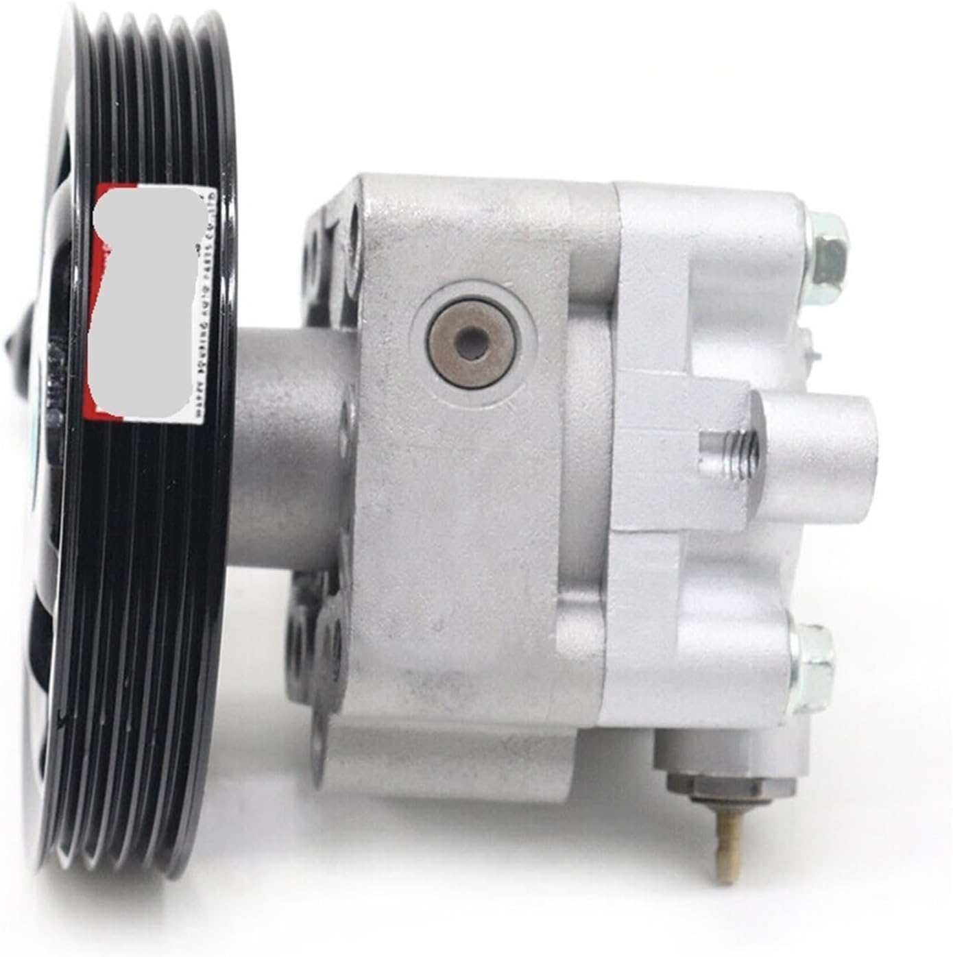 新しい車のパワーステアリングポンプスズキグランドビターラ II 2.0