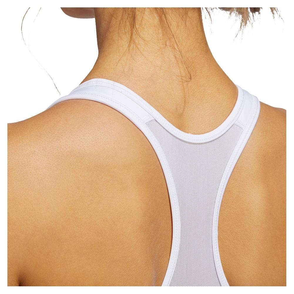 adidas Sujetador Alphaskin Don't Rest Sujetador Mujer