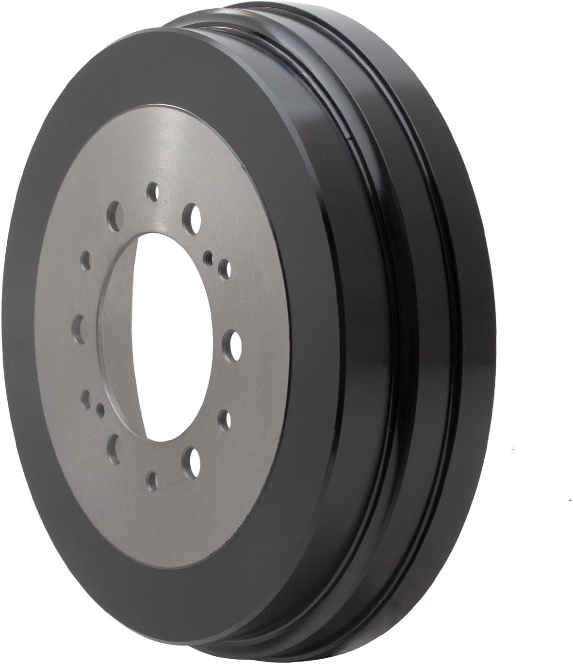 R1 Concepts Rear Brake Drum| Fits 1986-2002 Toyota 4Runner