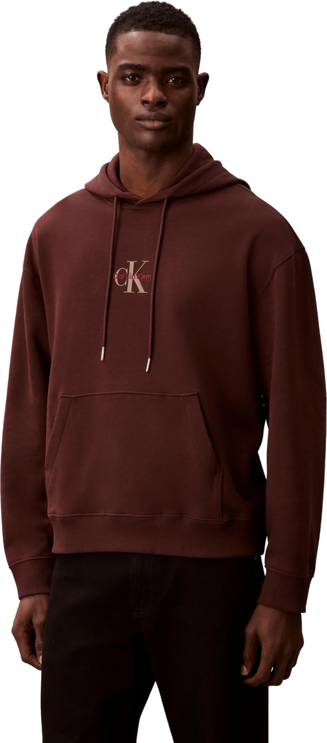 Mode von Calvin Klein & Tommy Hilfiger