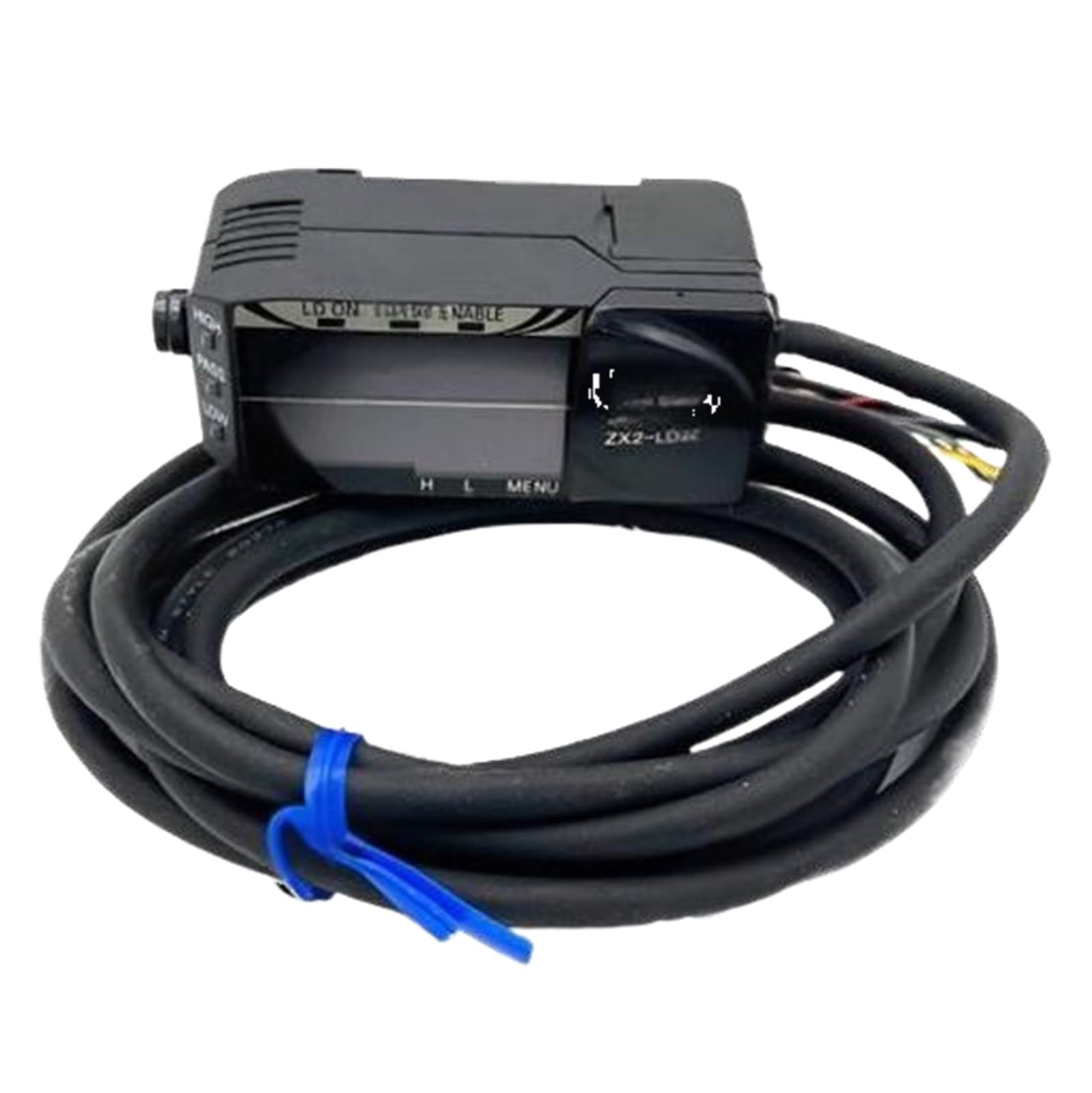 ZVQYSGIW ZX2-LDA41 2*Mi Sensor