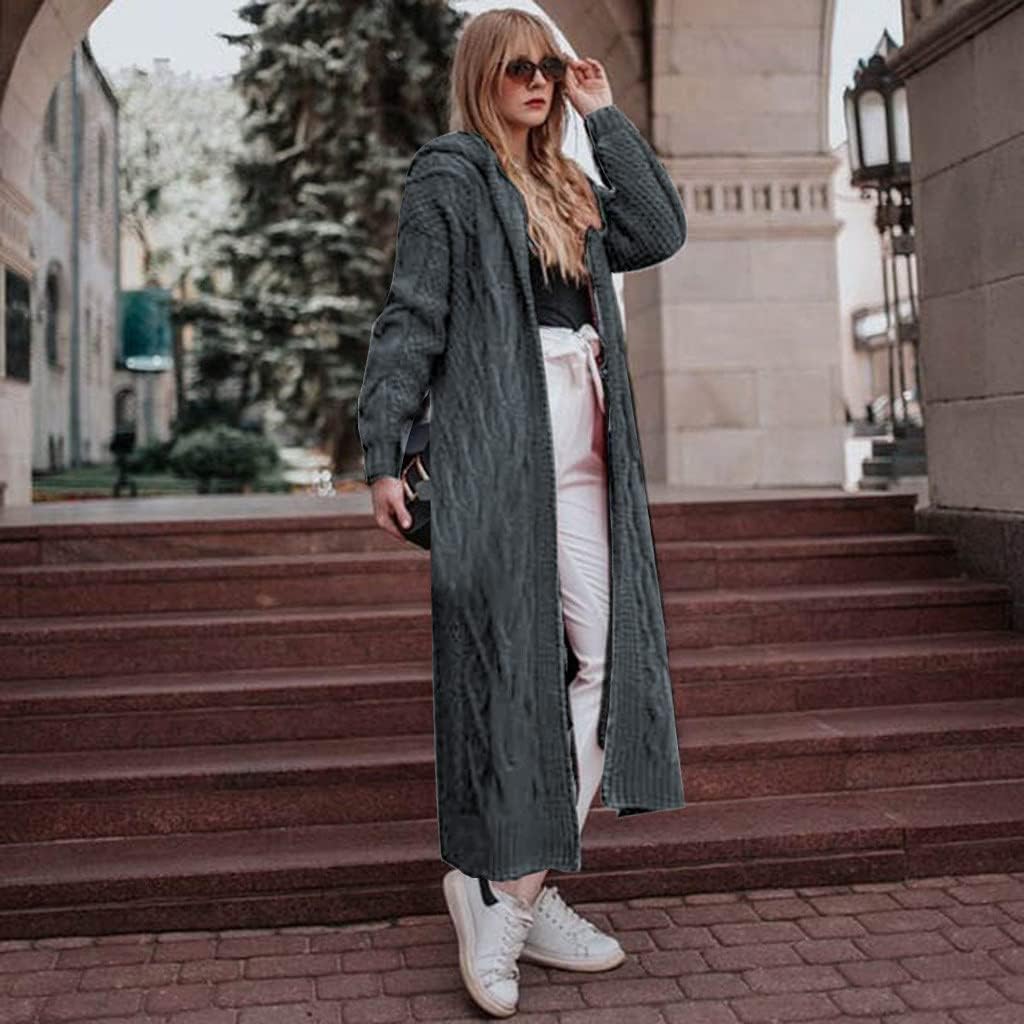 将棋駒 根付け 駒 根付け N27 Amazon.co.jp: 将棋駒、根付、ストラップ