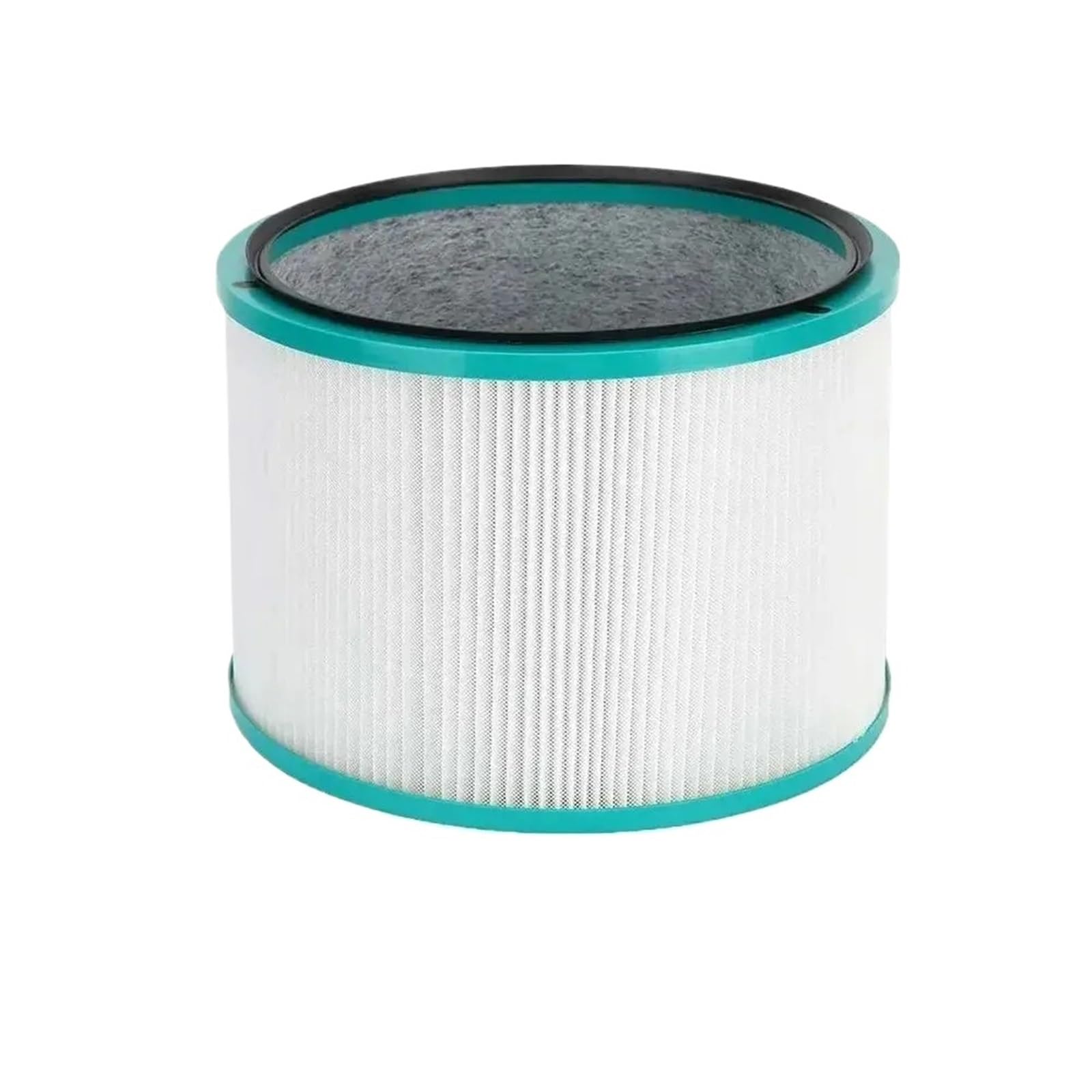 Air Purifiers Replacement Filter HEPA Activated Carbon Filter