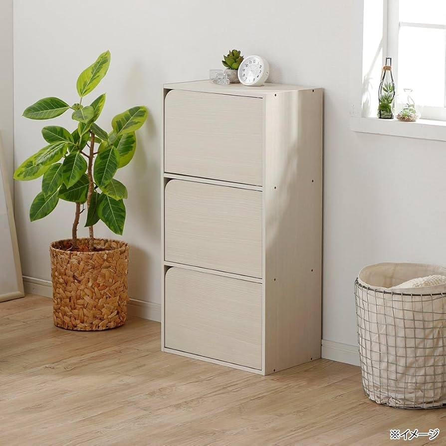 Thursday 様 CANARE コネクトボックス 3個 Junction Box