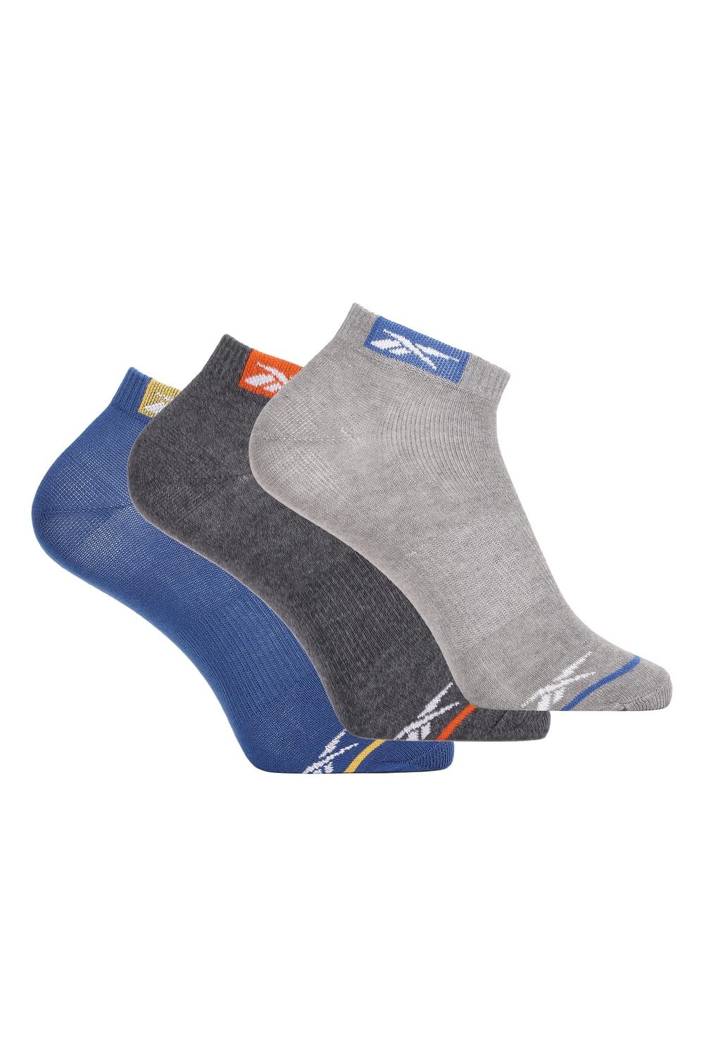 Reebok Mens Sock Reebok Mens Sock