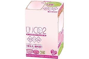 Loli CQ 2 Packaged Discreetly for Japanese Anime Experience