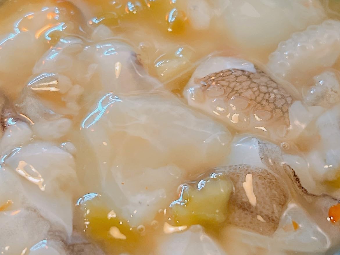 Amazon.co.jp: 大栄フーズ 冷凍 たこわさび 1kg 珍味 おつまみ 蛸 山葵