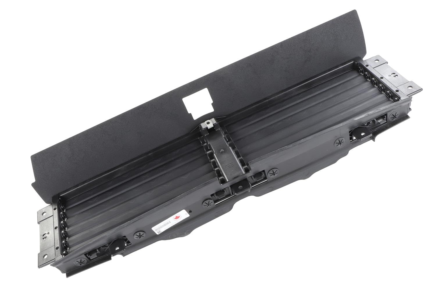 カーリー Ninja ZX-4RR KRT EDITION 《2025年モデル》 12月入荷予定