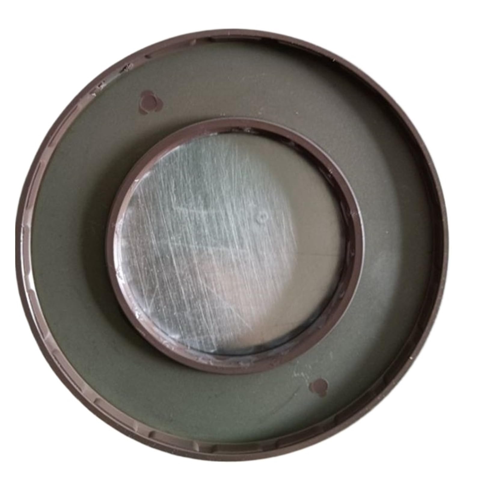 Tpkmvgap One Color 50 * 90 * 7Mm/50X90x7mm Oil Seal