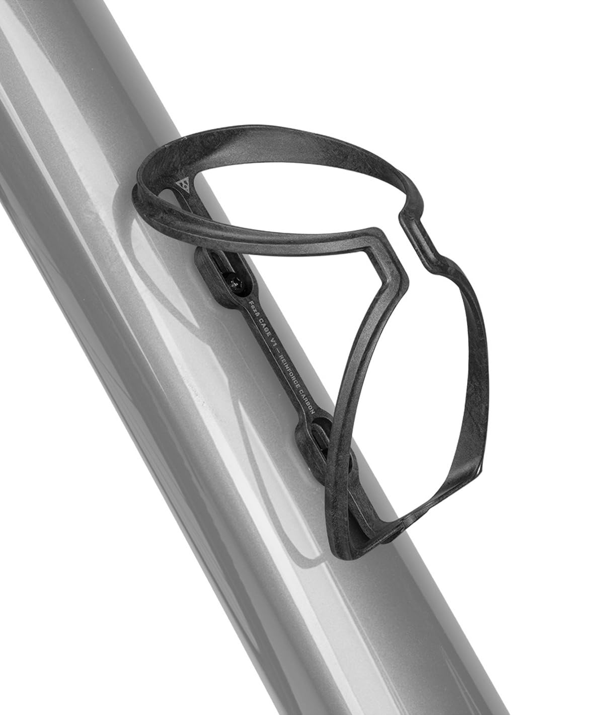 Topeak Feza Cage V1 uchwyt na bidon