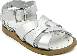 Salt Water Sandals by Hoy Shoe The Original Sandal | Beach Sandals