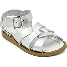 Salt Water Sandals by Hoy Shoe The Original Sandal