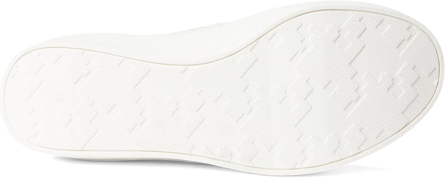 Dr. Scholl's Womens Madison Lace Sneaker - Image 4